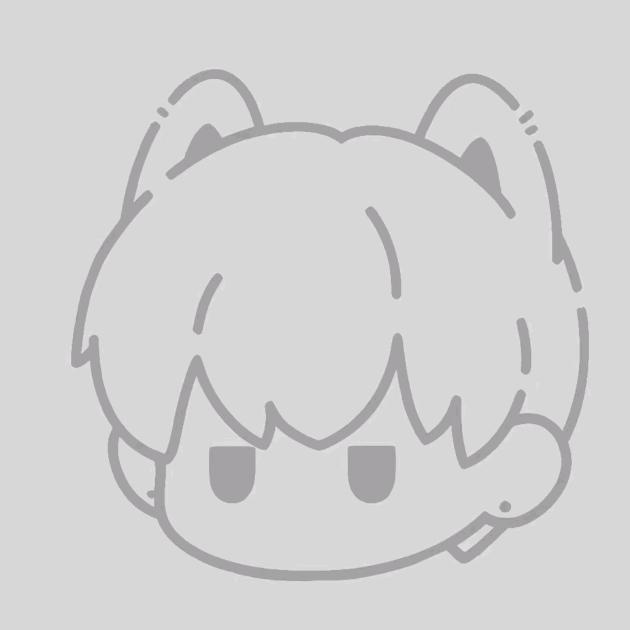 起司大王