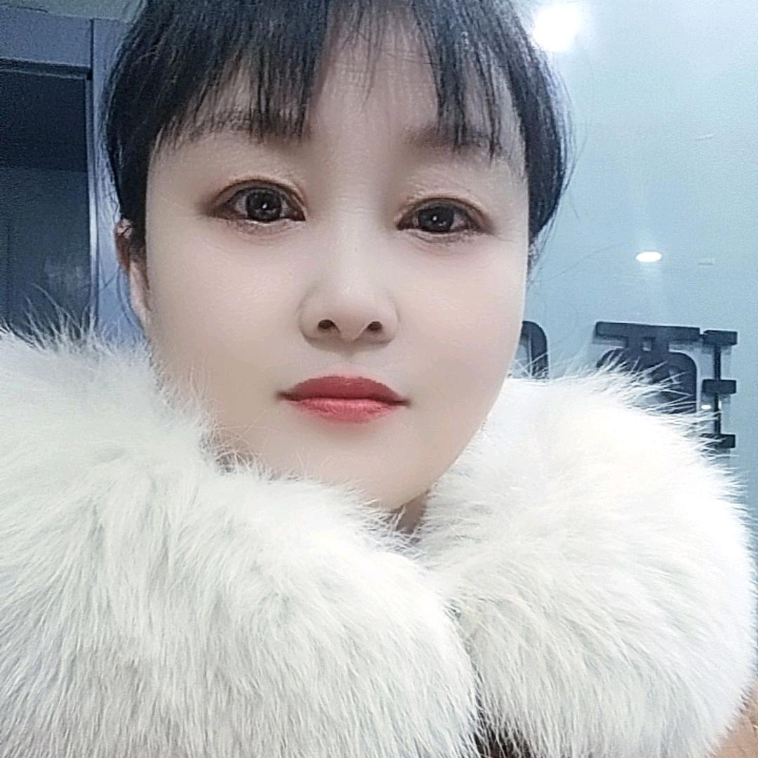 蔡姐