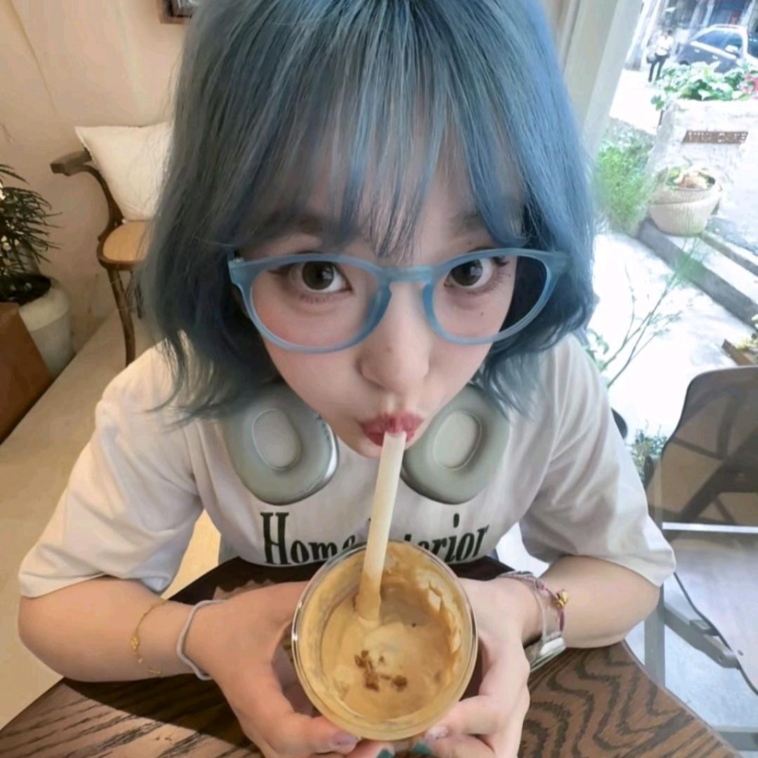 杨波采耳🍓3号