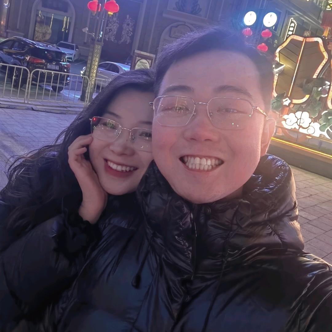 窥天阁-镇北王