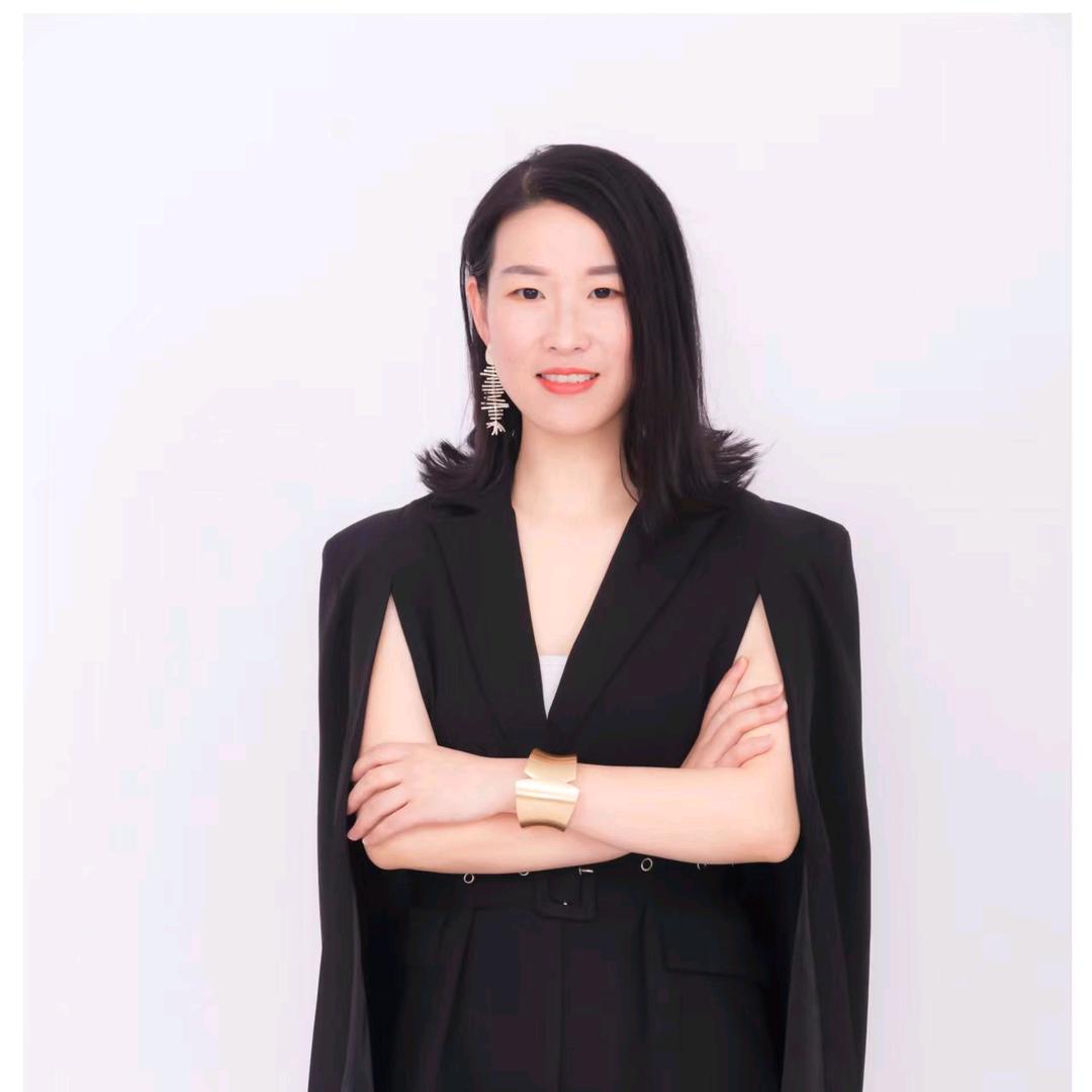 白老师升学规划