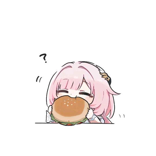 慈