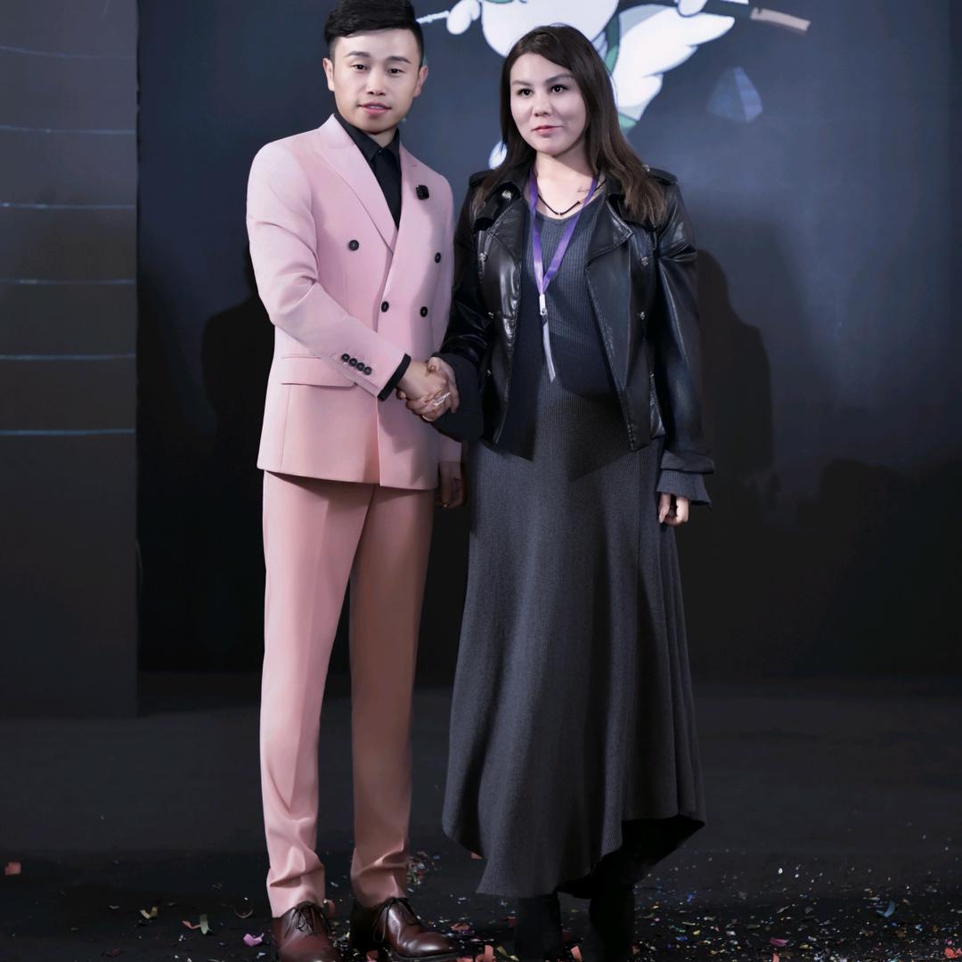 便利侠回收源头厂家🐟