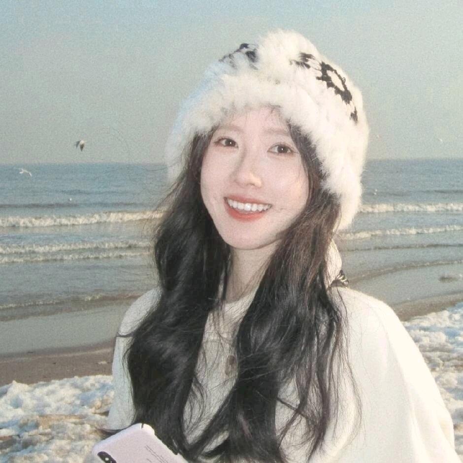 木啊木啊木啊木