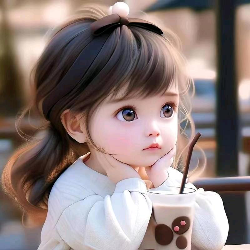 带着耳机听歌的家伙