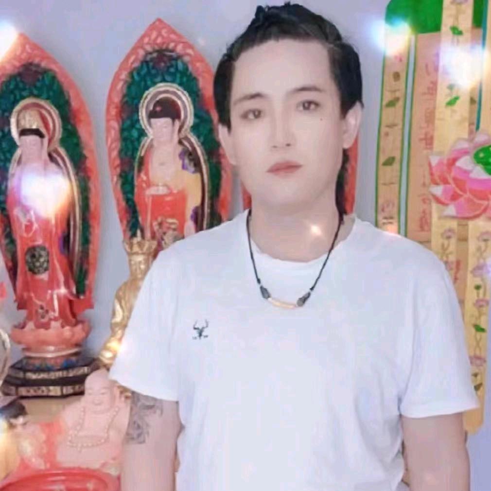 青龙堂