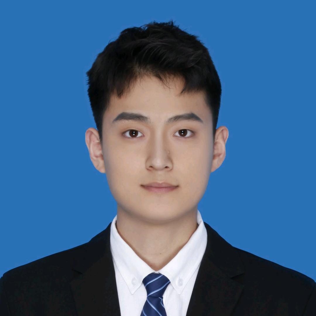 浦口胡歌罢了