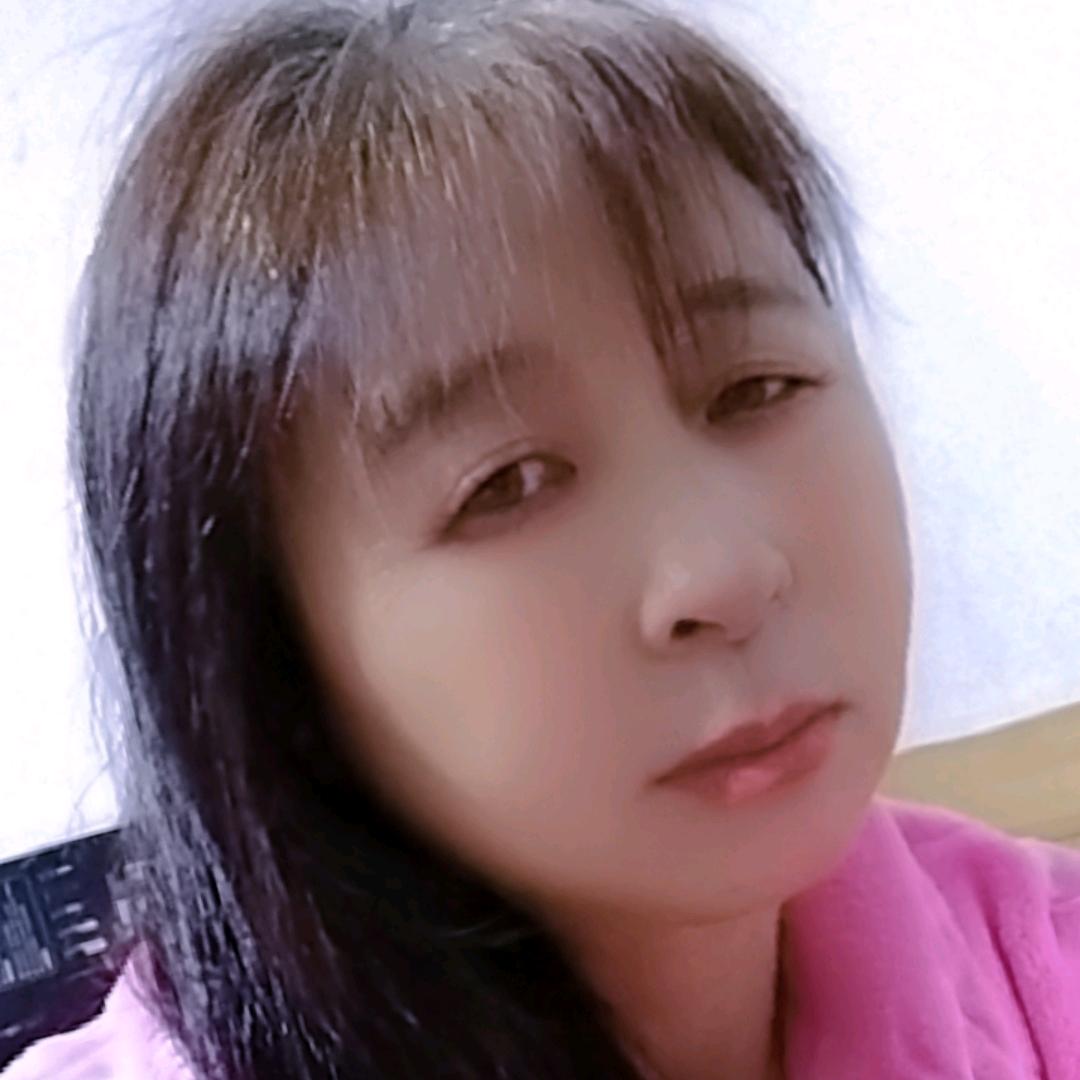 用户5575845636088