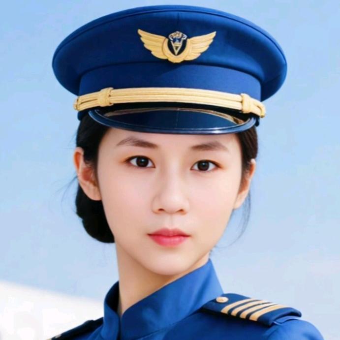 幸福传
