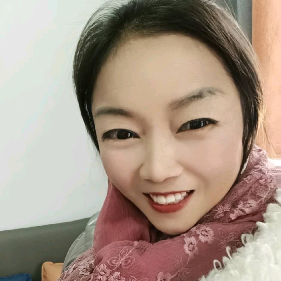 努力的花花