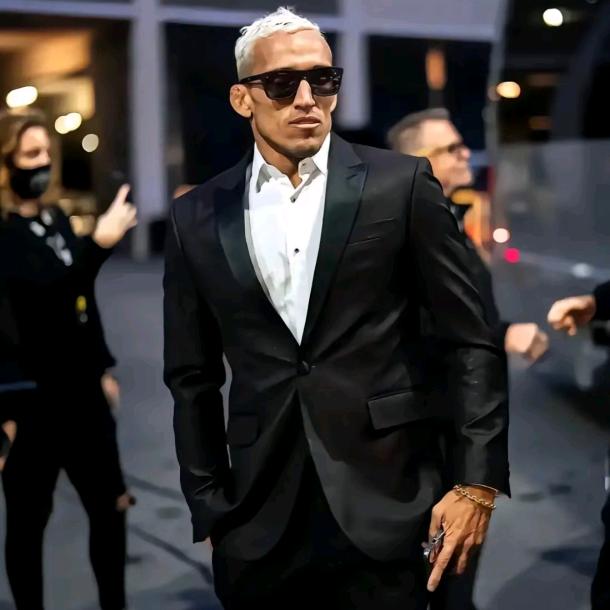 风吹裤头旦旦凉