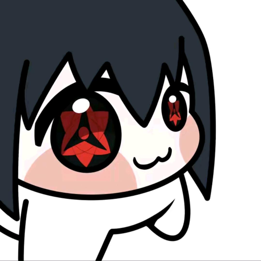 SOVO