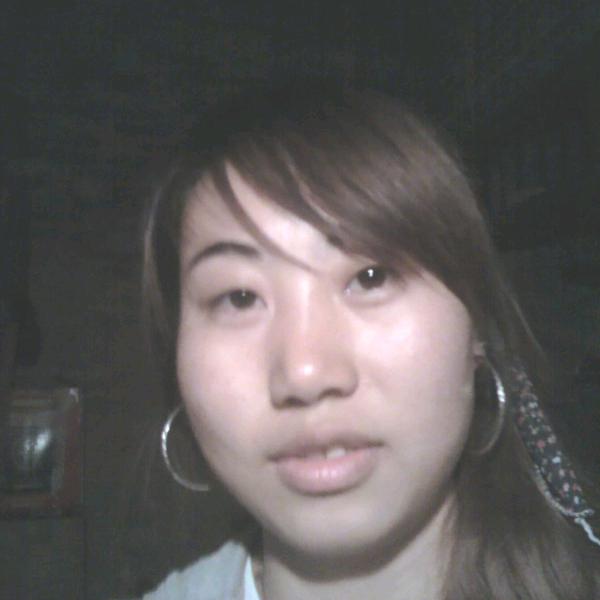 三娃宝妈