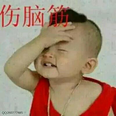 人生孤独又何妨