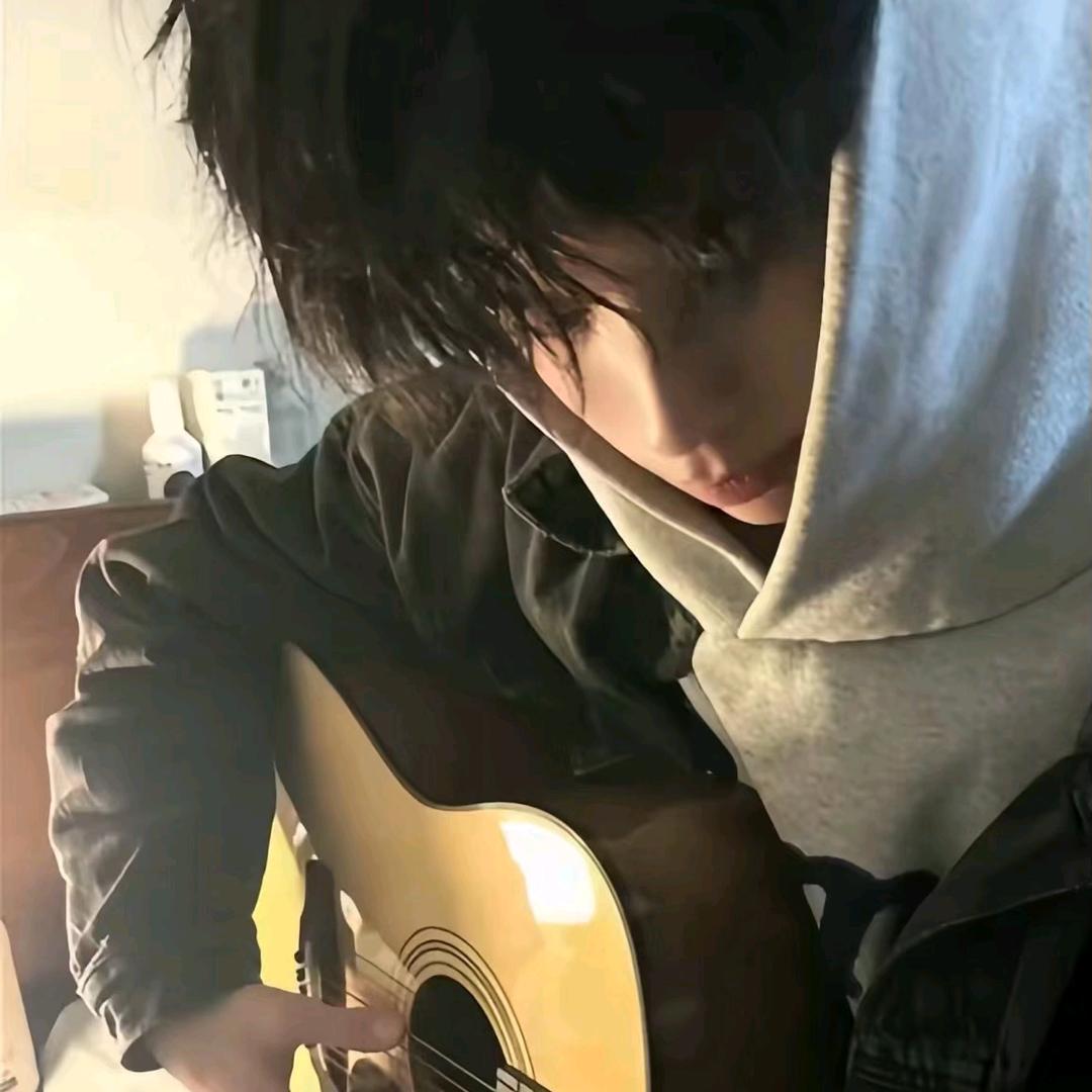 小v.