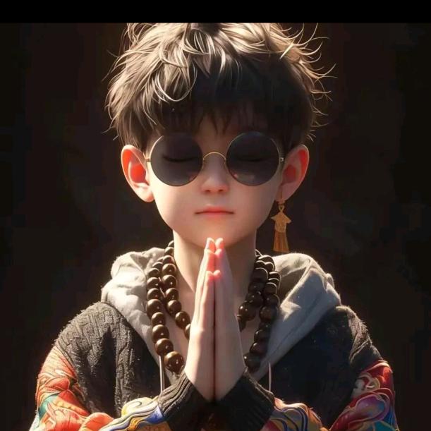fo~yang