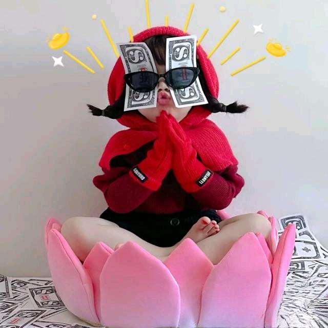晴天雨