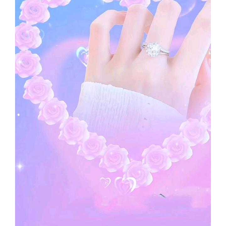 幸福每一天