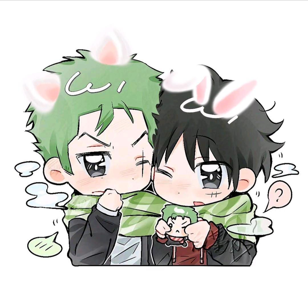 南瓜想暴富也想暴瘦🎃