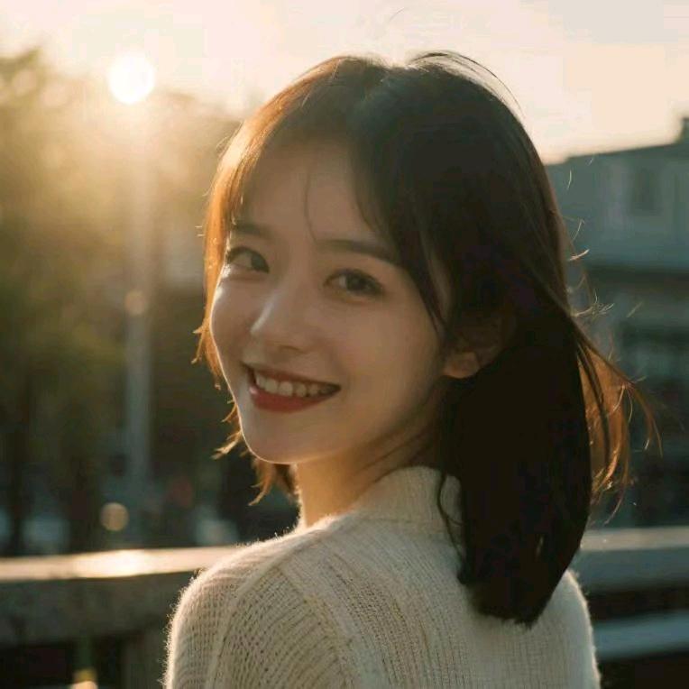 瞳瞳妈