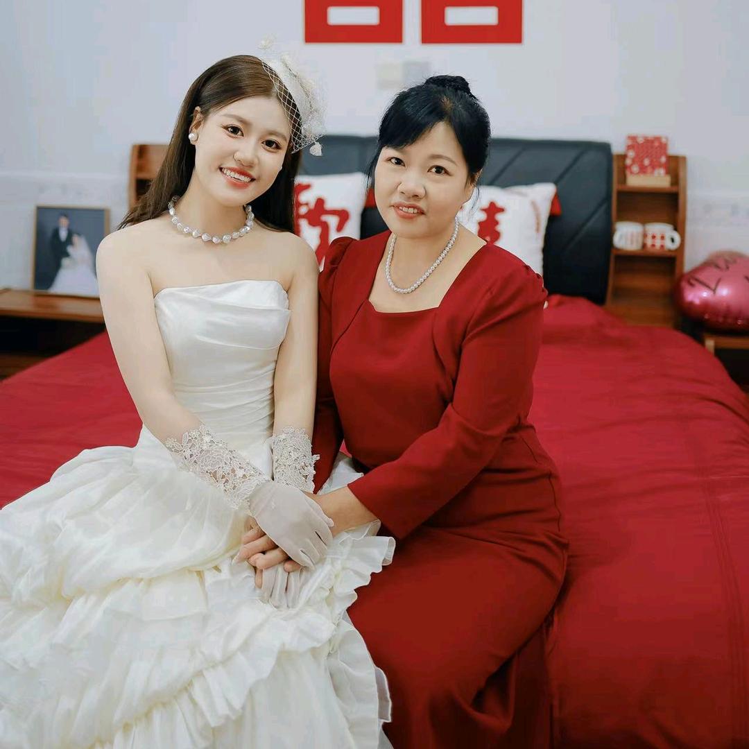 明天会更好《拒绝私聊》