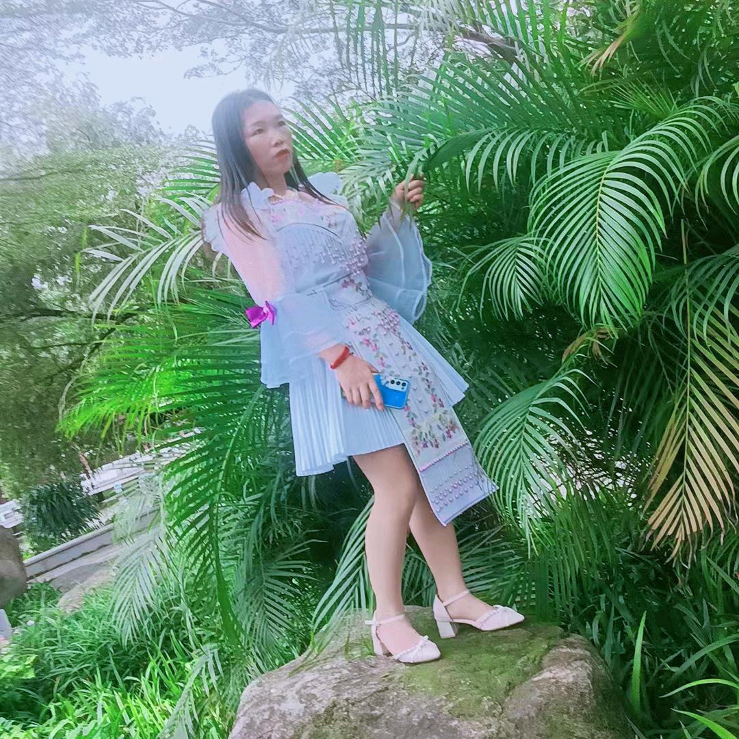 一生只爱你🍃🌸🌼🦋🍃