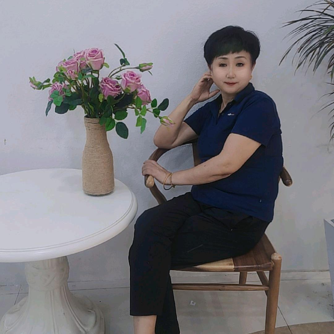 欢欢