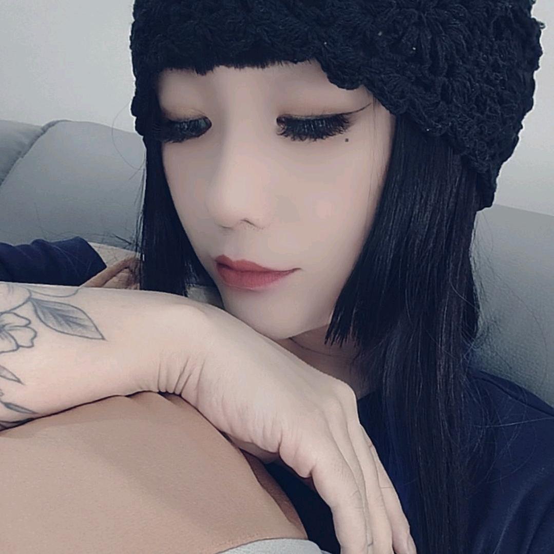 ℒøṽℯ菲~爺ൢ꧂