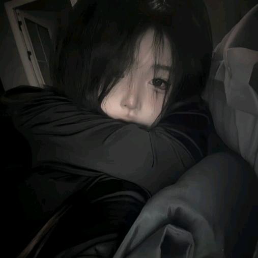 做不完的白日梦