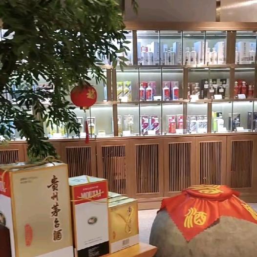 以后～拿命去爱自己