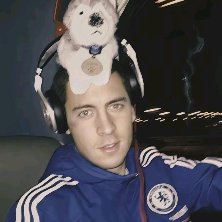 (´ο｀*)