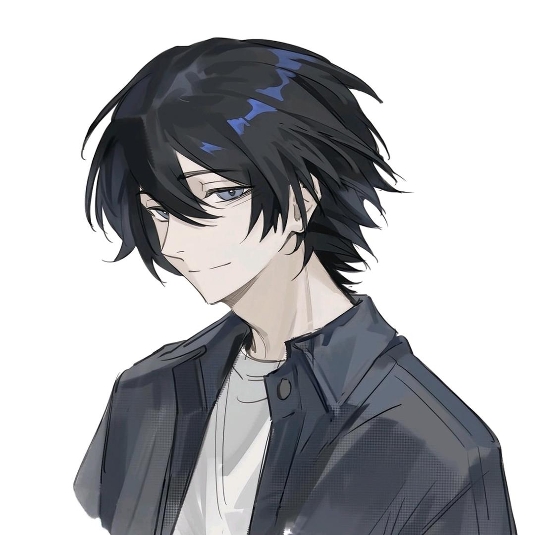 新川漫剪