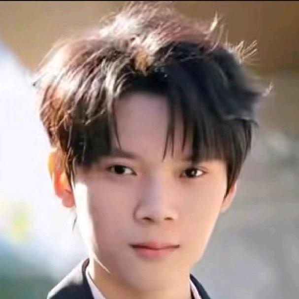 顺丰小哥