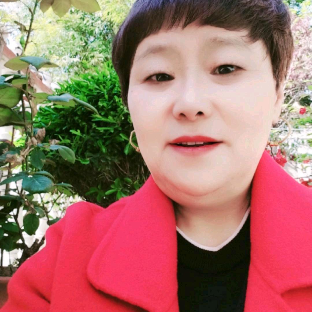 麦麦奶14：10开播号在主页