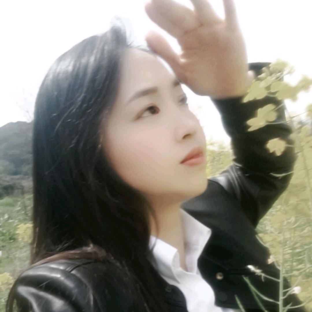 💞້໌ᮨ⃝幸运相随ঞ