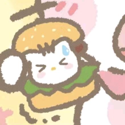 高价回收二手电动车，外卖车租赁，买卖