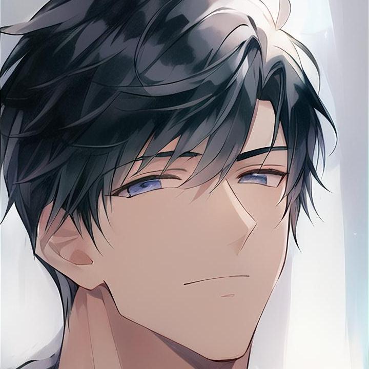 ꧁༺浪里白嫖༻꧂