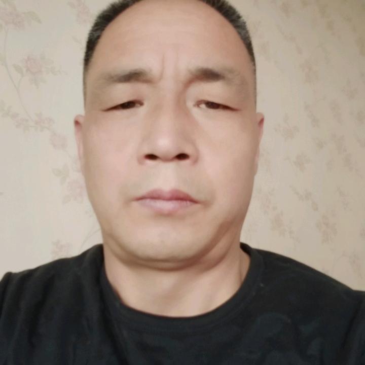 货运三轮摩托车头像