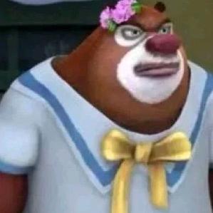 童忆