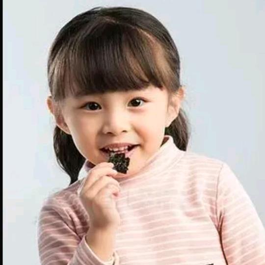 青墨书韵（辰辰）