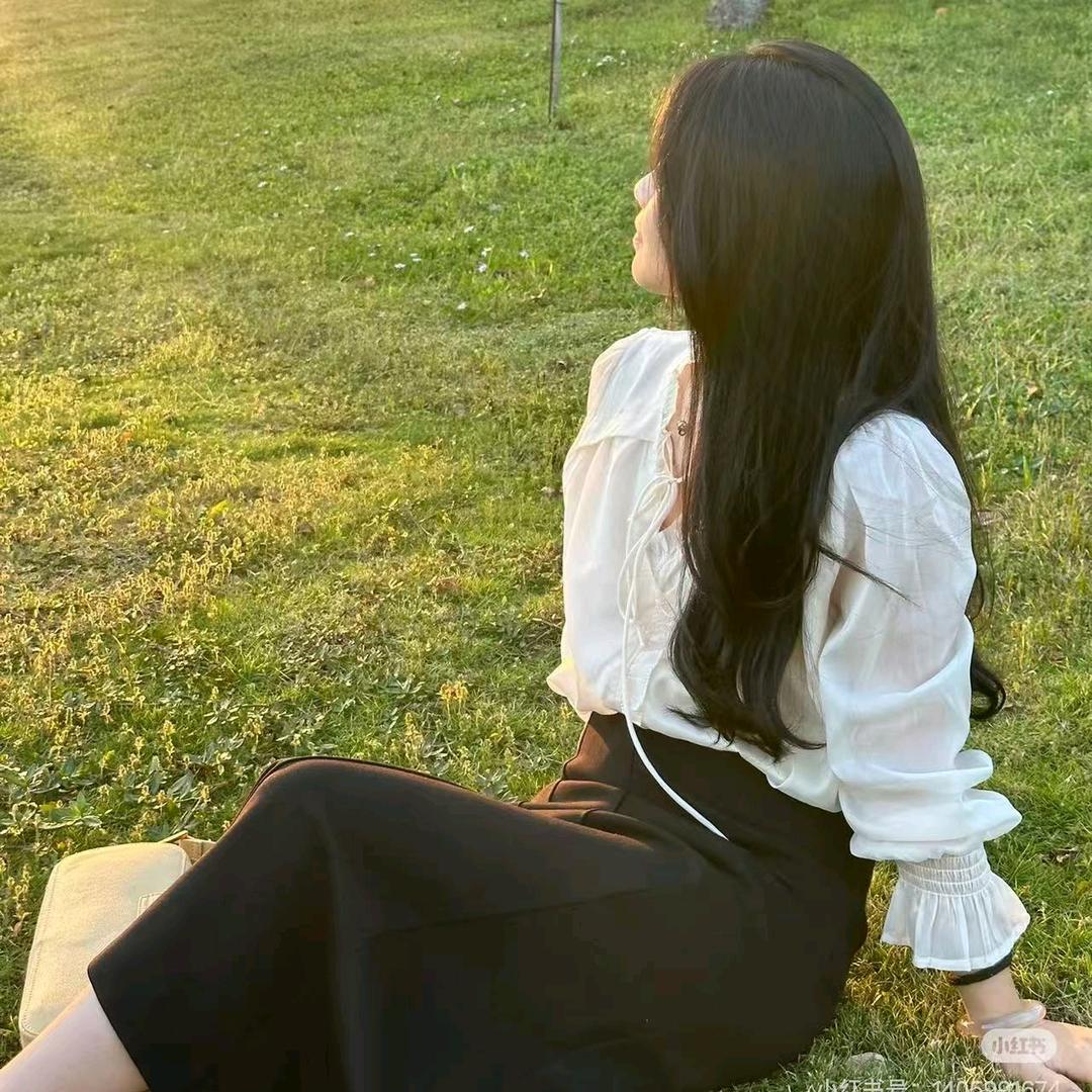 糖糖