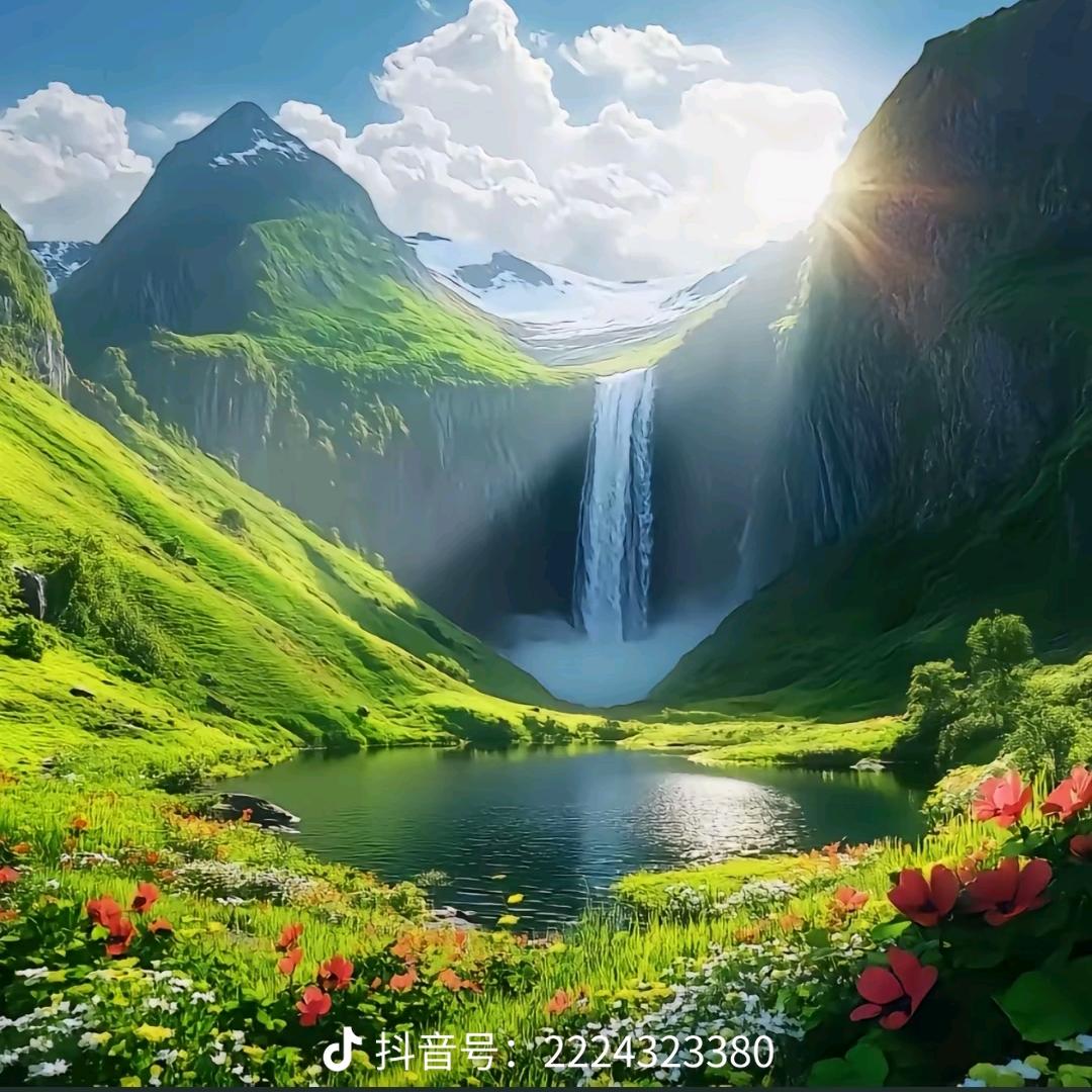 禾悦