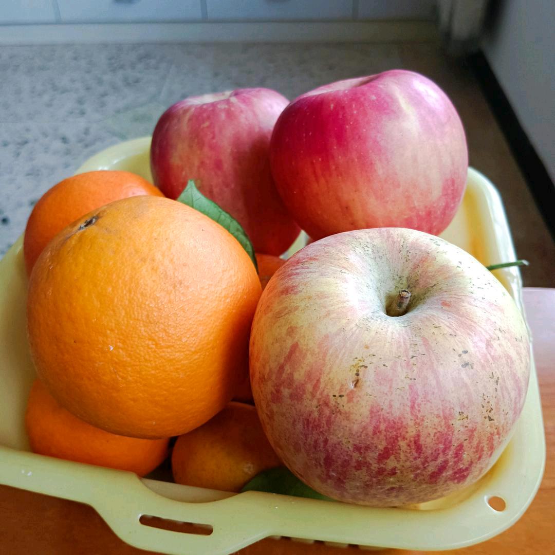 @牛气冲天未来更好！