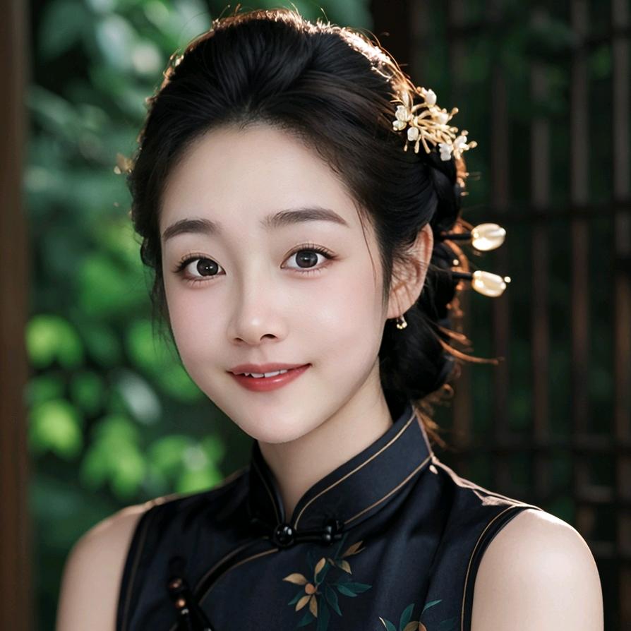 💕青云志💕