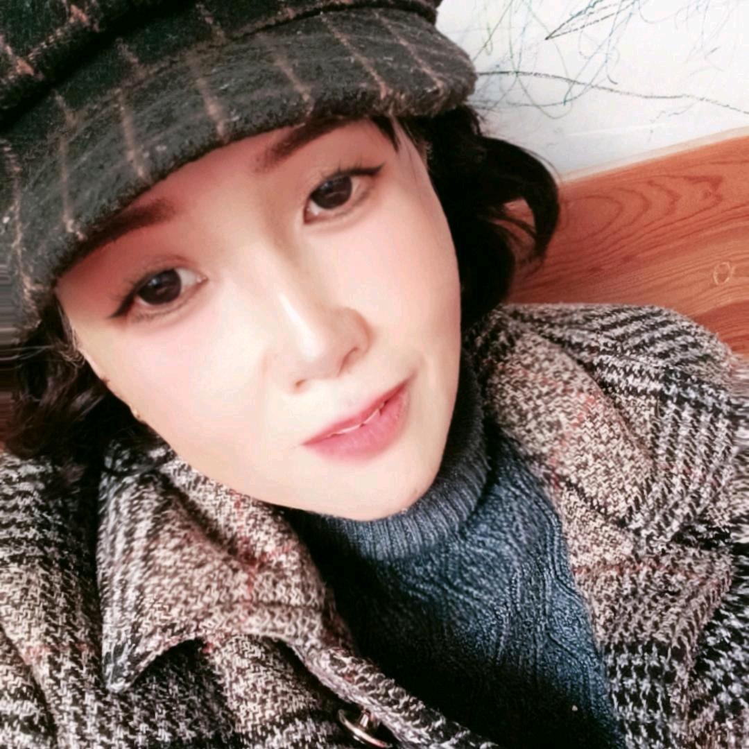 苏姐su