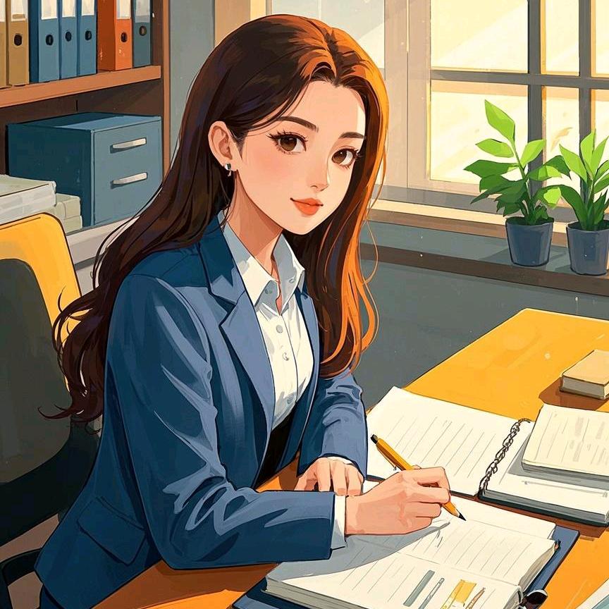 无锡中考规划吴老师