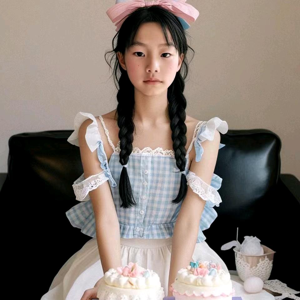 钱莹