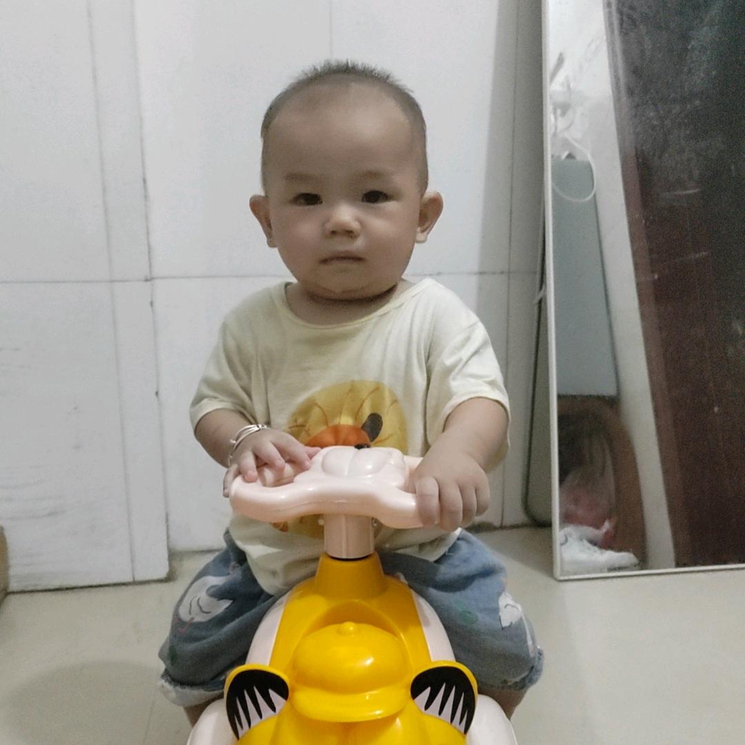 小王（咪嘟梦）
