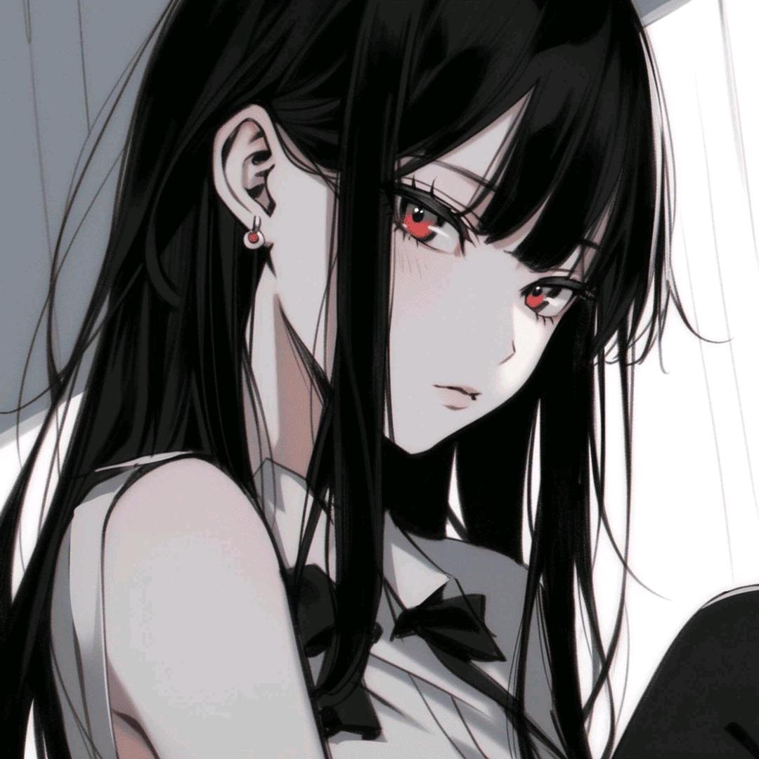 For小余
