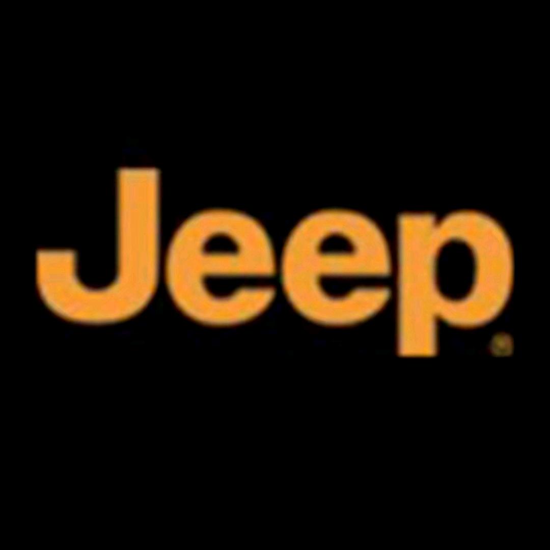 JEEP吉普